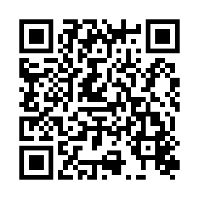qrcode:https://audio-lingua.ac-versailles.fr/spip.php?article9187