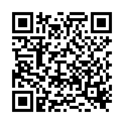 qrcode:https://audio-lingua.ac-versailles.fr/spip.php?article9222