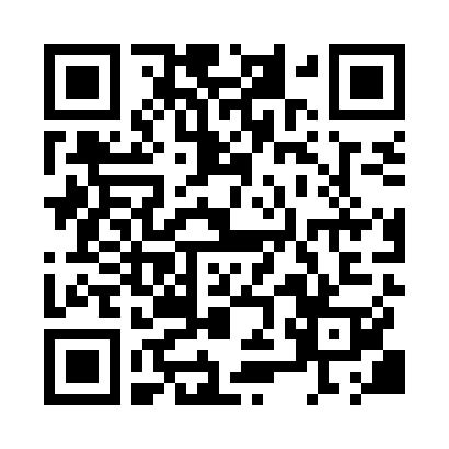 qrcode:https://audio-lingua.ac-versailles.fr/spip.php?article9223