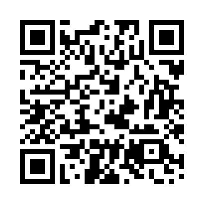 qrcode:https://audio-lingua.ac-versailles.fr/spip.php?article9209