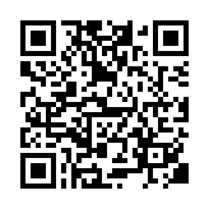 qrcode:https://audio-lingua.ac-versailles.fr/spip.php?article9233