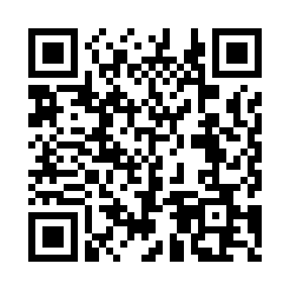 qrcode:https://audio-lingua.ac-versailles.fr/spip.php?article1763