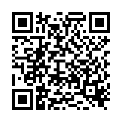 qrcode:https://audio-lingua.ac-versailles.fr/spip.php?article9245