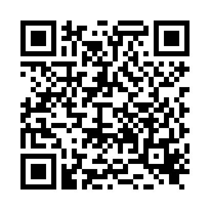 qrcode:https://audio-lingua.ac-versailles.fr/spip.php?article9177