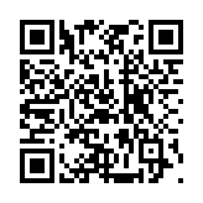 qrcode:https://audio-lingua.ac-versailles.fr/spip.php?article1738