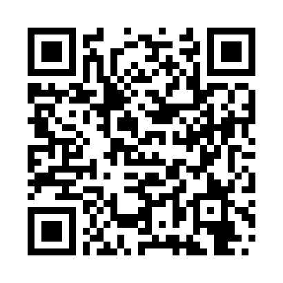 qrcode:https://audio-lingua.ac-versailles.fr/spip.php?article4701
