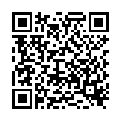 qrcode:https://audio-lingua.ac-versailles.fr/spip.php?article9238