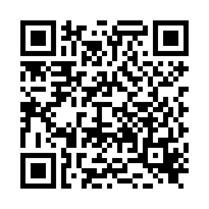 qrcode:https://audio-lingua.ac-versailles.fr/spip.php?article9192