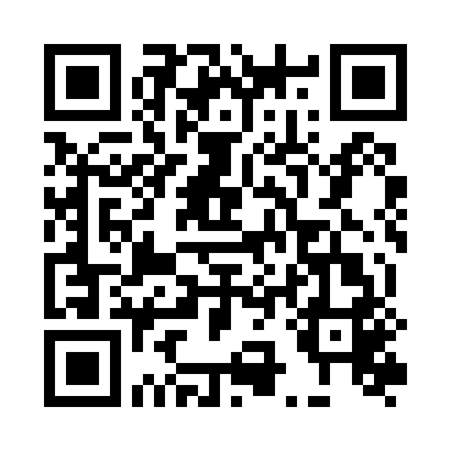 qrcode:https://audio-lingua.ac-versailles.fr/spip.php?article5033