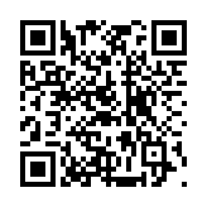 qrcode:https://audio-lingua.ac-versailles.fr/spip.php?article1033