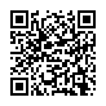 qrcode:https://audio-lingua.ac-versailles.fr/spip.php?article9220