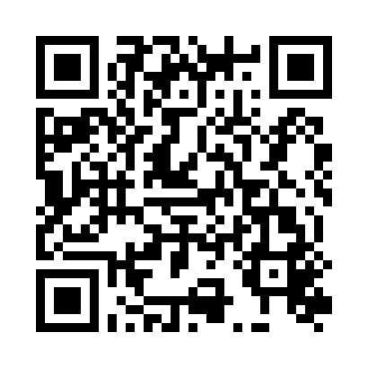 qrcode:https://audio-lingua.ac-versailles.fr/spip.php?article9227