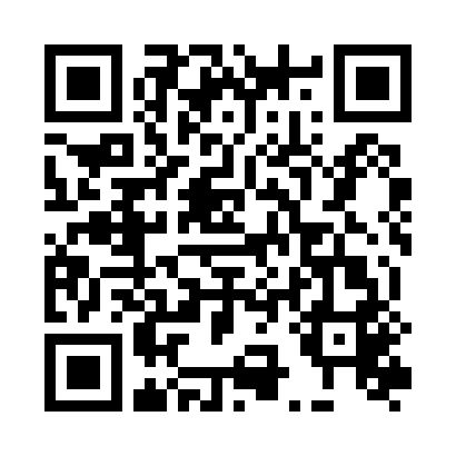 qrcode:https://audio-lingua.ac-versailles.fr/spip.php?article1278