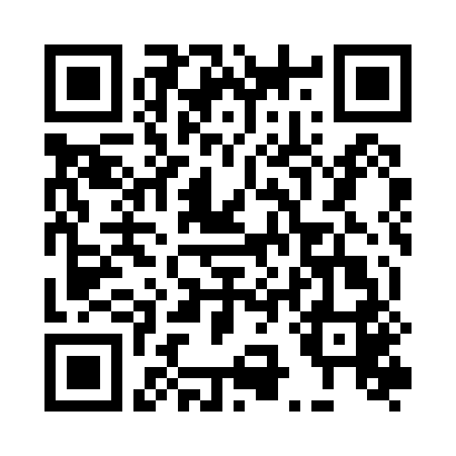 qrcode:https://audio-lingua.ac-versailles.fr/spip.php?article9218