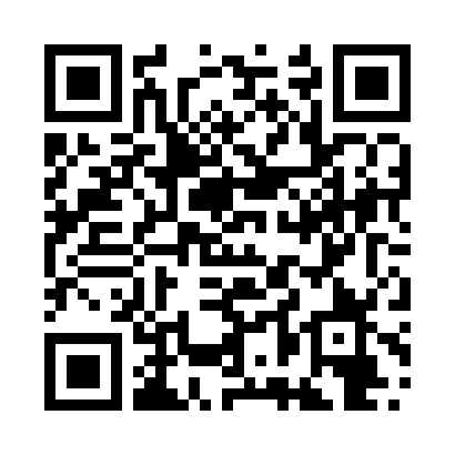 qrcode:https://audio-lingua.ac-versailles.fr/spip.php?article1428