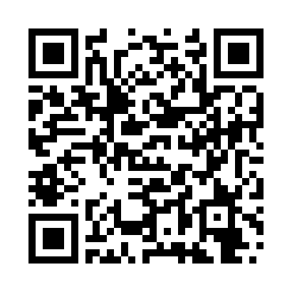qrcode:https://audio-lingua.ac-versailles.fr/spip.php?article9193