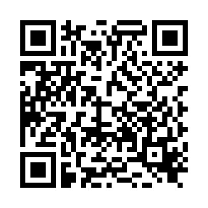 qrcode:https://audio-lingua.ac-versailles.fr/spip.php?article1688