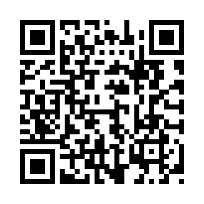 qrcode:https://audio-lingua.ac-versailles.fr/spip.php?article9210