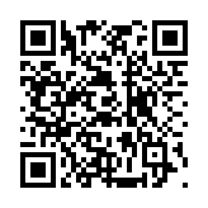 qrcode:https://audio-lingua.ac-versailles.fr/spip.php?article9202