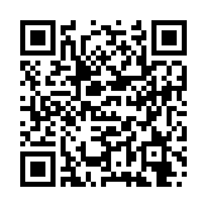 qrcode:https://audio-lingua.ac-versailles.fr/spip.php?article9228