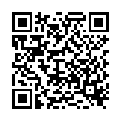 qrcode:https://audio-lingua.ac-versailles.fr/spip.php?article5865
