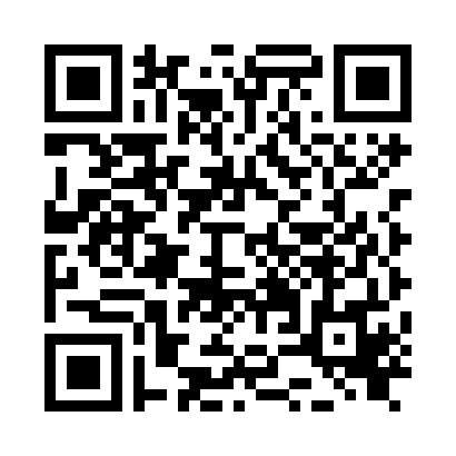 qrcode:https://audio-lingua.ac-versailles.fr/spip.php?article9178