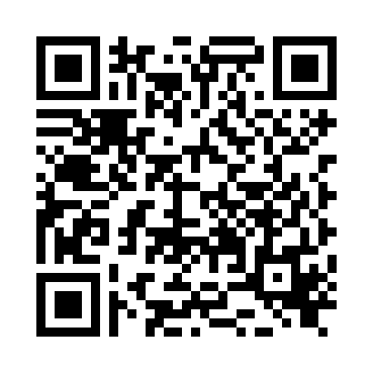 qrcode:https://audio-lingua.ac-versailles.fr/spip.php?article1548