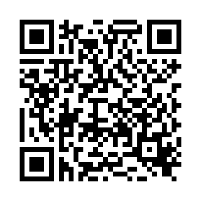qrcode:https://audio-lingua.ac-versailles.fr/spip.php?article9194
