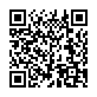 qrcode:https://audio-lingua.ac-versailles.fr/spip.php?article9167
