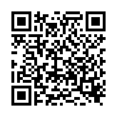 qrcode:https://audio-lingua.ac-versailles.fr/spip.php?article1032