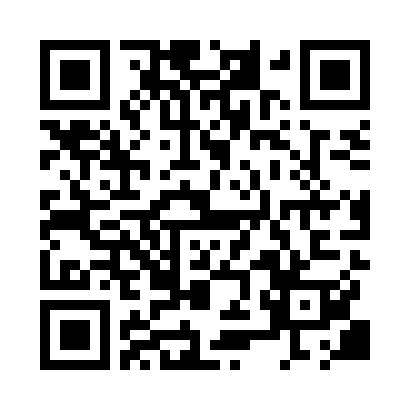 qrcode:https://audio-lingua.ac-versailles.fr/spip.php?article9179
