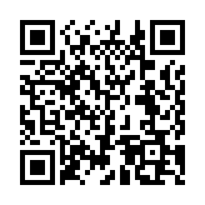 qrcode:https://audio-lingua.ac-versailles.fr/spip.php?article1551