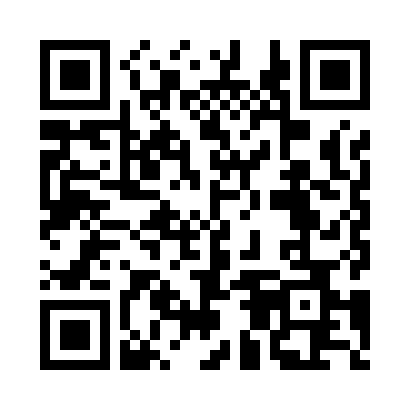 qrcode:https://audio-lingua.ac-versailles.fr/spip.php?article9156