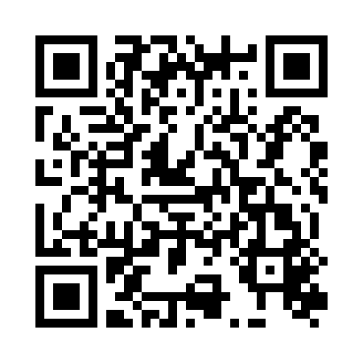 qrcode:https://audio-lingua.ac-versailles.fr/spip.php?article9204