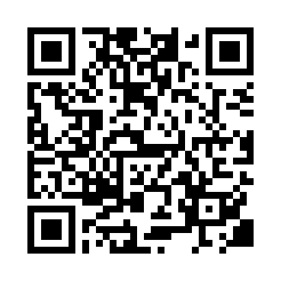 qrcode:https://audio-lingua.ac-versailles.fr/spip.php?article9172