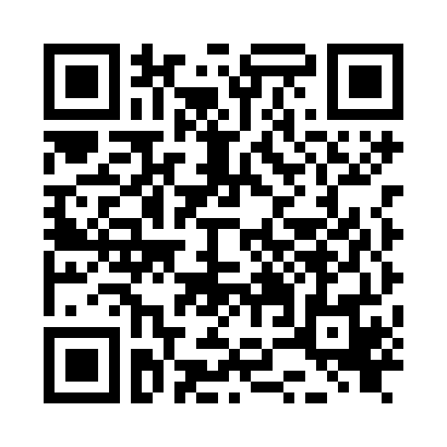 qrcode:https://audio-lingua.ac-versailles.fr/spip.php?article9175