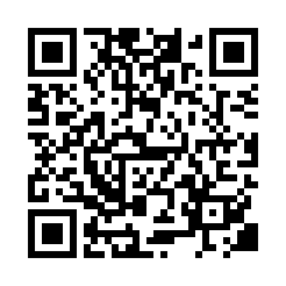 qrcode:https://audio-lingua.ac-versailles.fr/spip.php?article9211