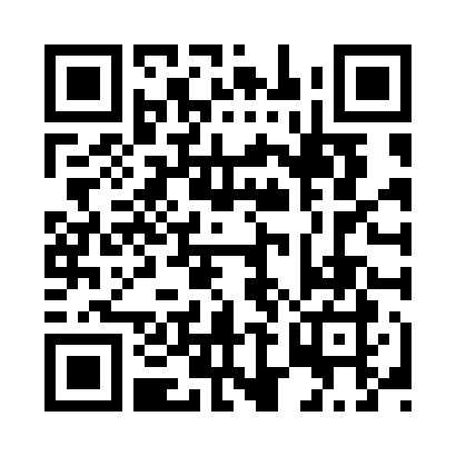 qrcode:https://audio-lingua.ac-versailles.fr/spip.php?article1083