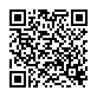 qrcode:https://audio-lingua.ac-versailles.fr/spip.php?article973