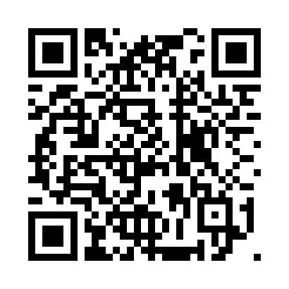 qrcode:https://audio-lingua.ac-versailles.fr/spip.php?article966