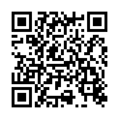 qrcode:https://audio-lingua.ac-versailles.fr/spip.php?article1805