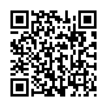 qrcode:https://audio-lingua.ac-versailles.fr/spip.php?article741