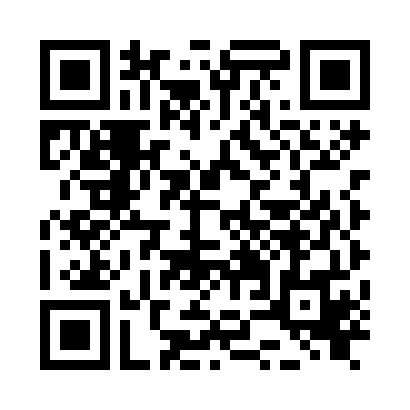 qrcode:https://audio-lingua.ac-versailles.fr/spip.php?article4828