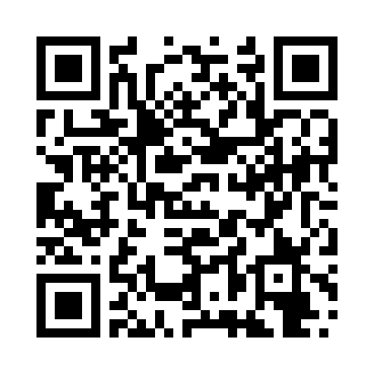 qrcode:https://audio-lingua.ac-versailles.fr/spip.php?article9184