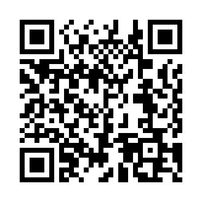 qrcode:https://audio-lingua.ac-versailles.fr/spip.php?article9248