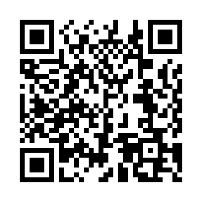 qrcode:https://audio-lingua.ac-versailles.fr/spip.php?article9180