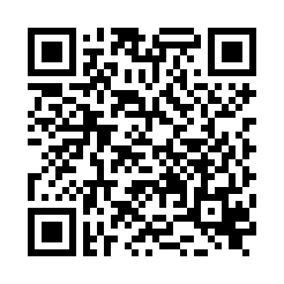qrcode:https://audio-lingua.ac-versailles.fr/spip.php?article967