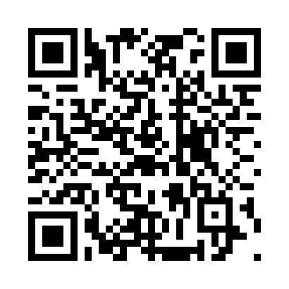 qrcode:https://audio-lingua.ac-versailles.fr/spip.php?article1976