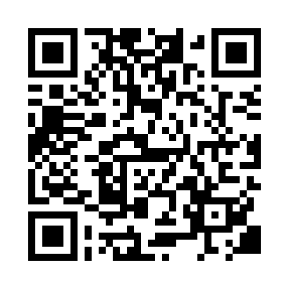 qrcode:https://audio-lingua.ac-versailles.fr/spip.php?article9217