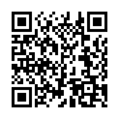 qrcode:https://audio-lingua.ac-versailles.fr/spip.php?article9212